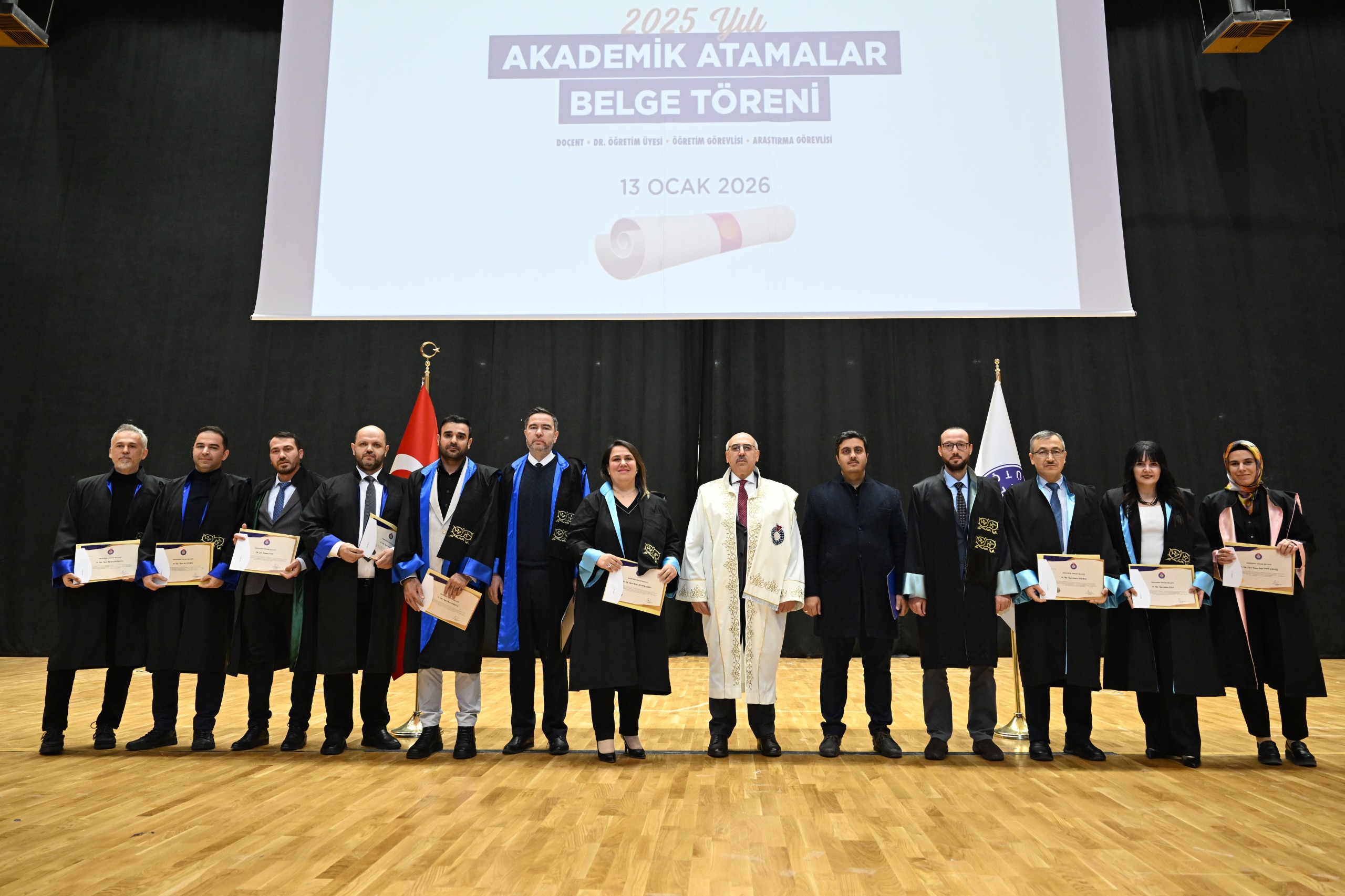 İçerikle ilgili görsel 4